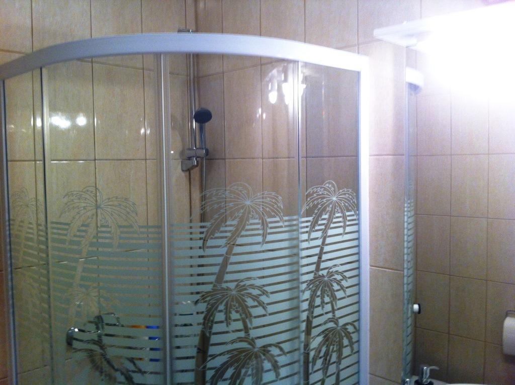 Apartment Elma فيسوكو الغرفة الصورة