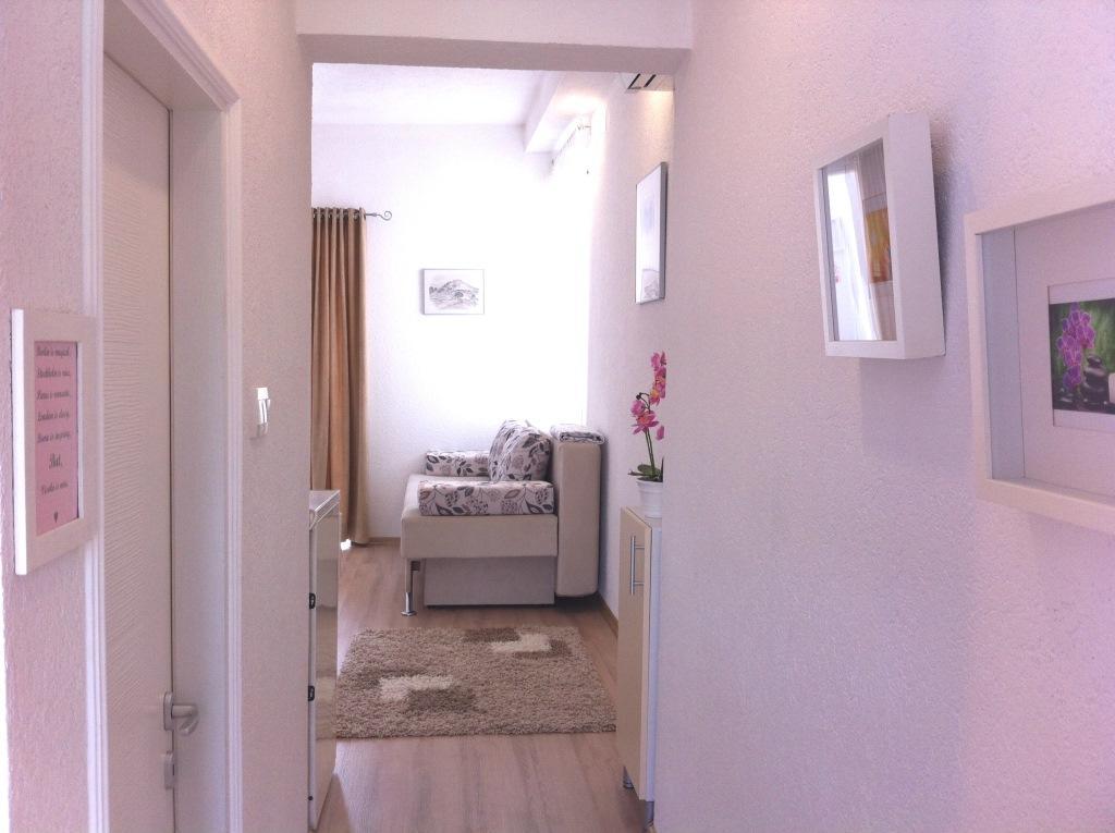 Apartment Elma فيسوكو المظهر الخارجي الصورة