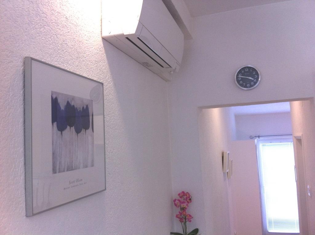 Apartment Elma فيسوكو المظهر الخارجي الصورة
